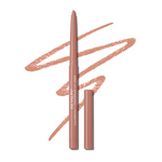 Revlon ColorStay Lip Liner for Long Lasting Definition Nude 0.28G