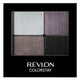 Revlon Colorstay 16 Hour Eye Shadow Quad Siren 525