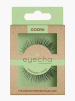 Eyecha Ocean Length Lashes