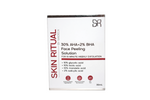 Skin Ritual 30% AHA + 2% BHA Peeling Solution 30ml