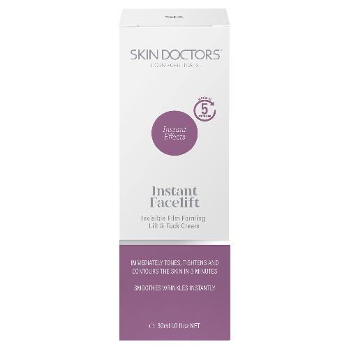 Skin Doctors Instant Facelift 30ML