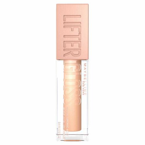 Maybelline Lifter Lip Gloss 20 Sun