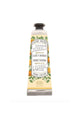 Keep In Touch Orange Blossom Hand Cream 50ML