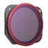 PGYTECH Mavic 3 Classic VND Filter 2 5 Stop