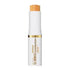 Revlon PhotoReady Glimmer Tinted Moisturiser Stick 120 8.8 g