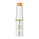 Revlon PhotoReady Glimmer Tinted Moisturiser Stick 120 8.8 g