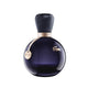 Lacoste Eau De Lacoste Sensuelle Edp 90ml