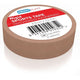 Aero Rigid Sports Strapping Tape 2.5CM X 13.7M