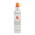 Kerastase Nutritive Lotion Thermique Sublimatrice Beautifying Blow Dry Mist 150ML