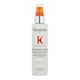 Kerastase Nutritive Lotion Thermique Sublimatrice Beautifying Blow Dry Mist 150ML