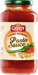 Gefen Classic Marinara Pasta Sauce 708g