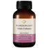 Wanderlust Libido Enhance 30 Capsules