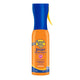 Banana Boat Sport Smartmist Sunscreen Spray Spf 50 Plus 200ML