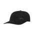 Kooringal Campbell Mens Casual Cap in Black One Size