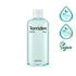 Torriden Dive In Low Molecule Hyaluronic Acid Toner 300ml