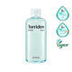 Torriden Dive In Low Molecule Hyaluronic Acid Toner 300ml