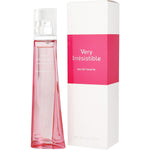 Givenchy Very Irresistible Eau de Toilette 75ML