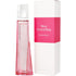 Givenchy Very Irresistible Eau de Toilette 75ML