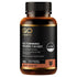 Go Healthy Go Turmeric 30000 Plus 1 A Day Capsules 60 Pack