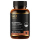 Go Healthy Go Turmeric 30000 Plus 1 A Day Capsules 60 Pack