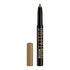 Maybelline Eyeshadow Stick Color Tattoo 24H Eye Stix 110 I Am Cozy