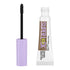 Maybelline Super Lock Eyebrow Glue Med Brown