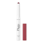 Revlon PhotoReady Instant Blur Liner Vapor 1.35G