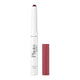 Revlon PhotoReady Instant Blur Liner Vapor 1.35G