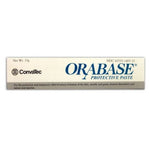 Orabase Protective Paste 15g