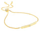 Zafino Billie Bracelet Gold