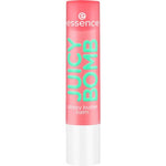 Essence Juicy Bomb Glossy Butter Balm 01