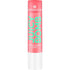 Essence Juicy Bomb Glossy Butter Balm 01