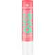 Essence Juicy Bomb Glossy Butter Balm 01
