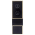 files/317ZMsJ-7ML.jpg