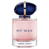 Giorgio Armani My Way EDP Spray 50ml Perfume