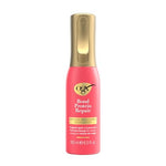 OGX Bond Protein Multitasker 193ML