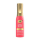 OGX Bond Protein Multitasker 193ML