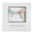 Lauren Hinkley Somewhere Over The Rainbow Bracelet 14CM