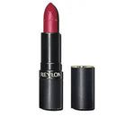 Revlon Super Lustrous Lipstick in Crushed Rubies 4.2G