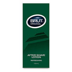 Brut Original After Shave Lotion for Men 100ML