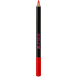 Australis Lip Liner Pencil in Lady in Red