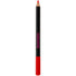 Australis Lip Liner Pencil in Lady in Red