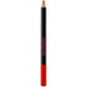 Australis Lip Liner Pencil in Lady in Red