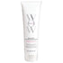 Color Wow Color Security Conditioner For Normal To Thick Hair 250ML