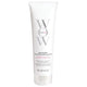 Color Wow Color Security Conditioner For Normal To Thick Hair 250ML