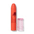 Revlon Kiss Balm Crisp Apple SPF 20