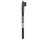 Maybelline Express Brow Pencil 05 Deep Brown