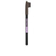 Maybelline Express Brow Pencil 05 Deep Brown