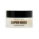 Revolution Pro Miracle Vitamin Base Primer for Face Makeup 50ML