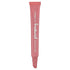 Revlon Kiss Plumping Lip Creme, Fresh Petal